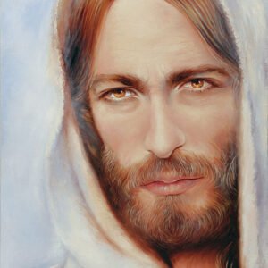 o-nazareno