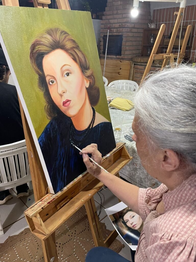 WhatsApp Image 2025-05-15 at 18.18.57 (1)