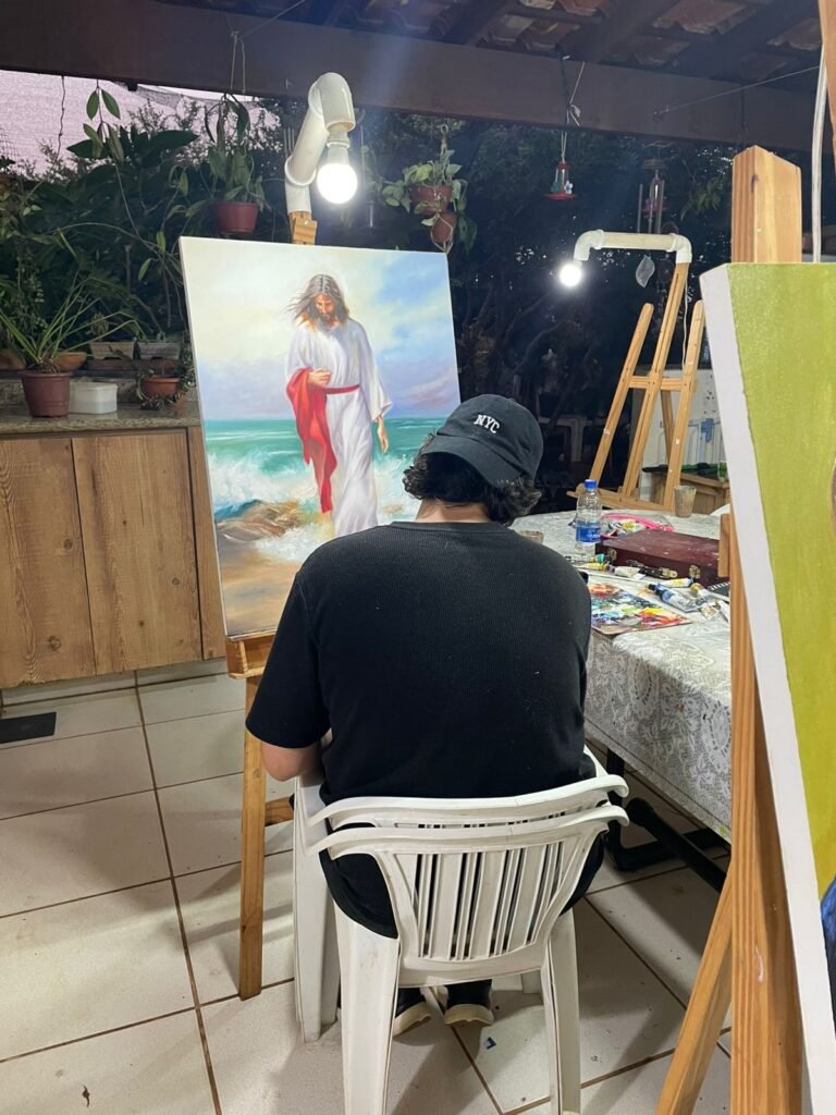 WhatsApp Image 2025-05-15 at 18.18.58