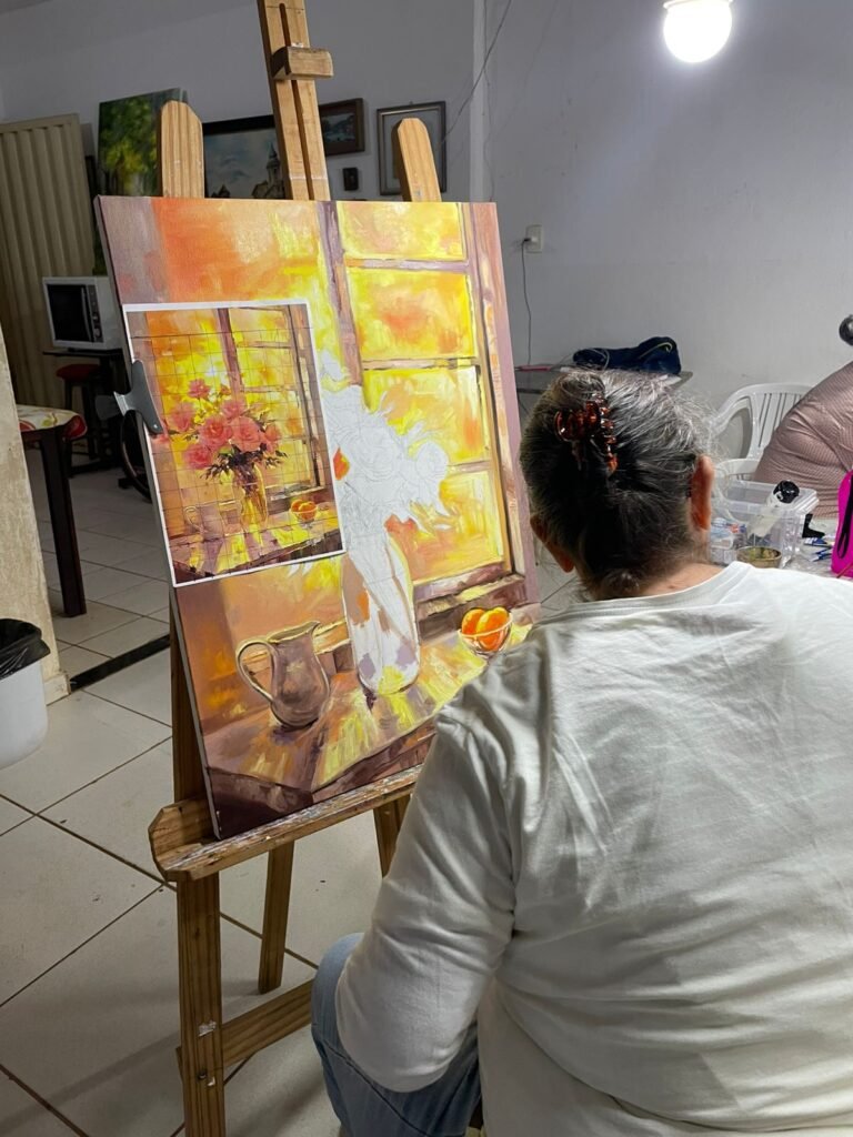 WhatsApp Image 2025-05-15 at 18.18.59