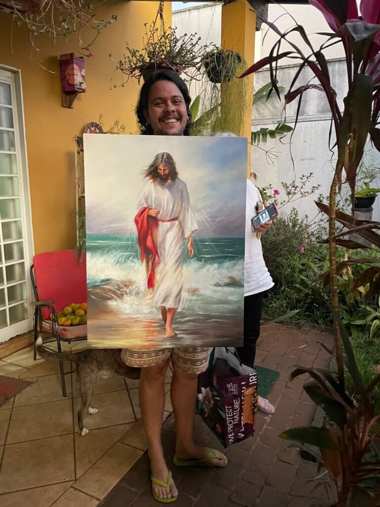 WhatsApp Image 2025-05-22 at 18.12.28