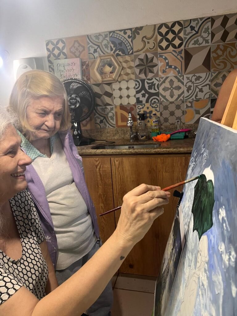 WhatsApp Image 2025-07-02 at 00.18.56 (1)