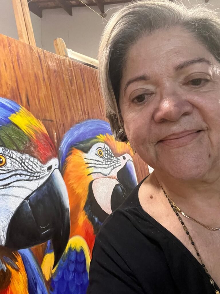 WhatsApp Image 2025-07-02 at 00.18.56 (2)