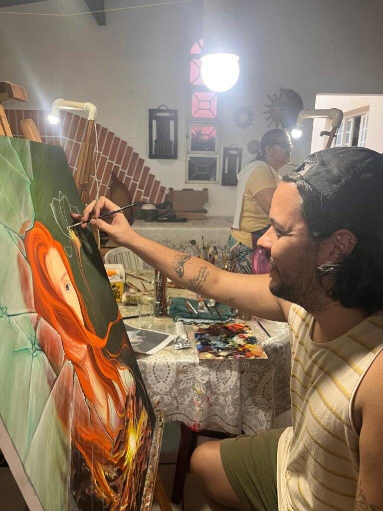 WhatsApp Image 2025-07-02 at 00.18.56 (3)