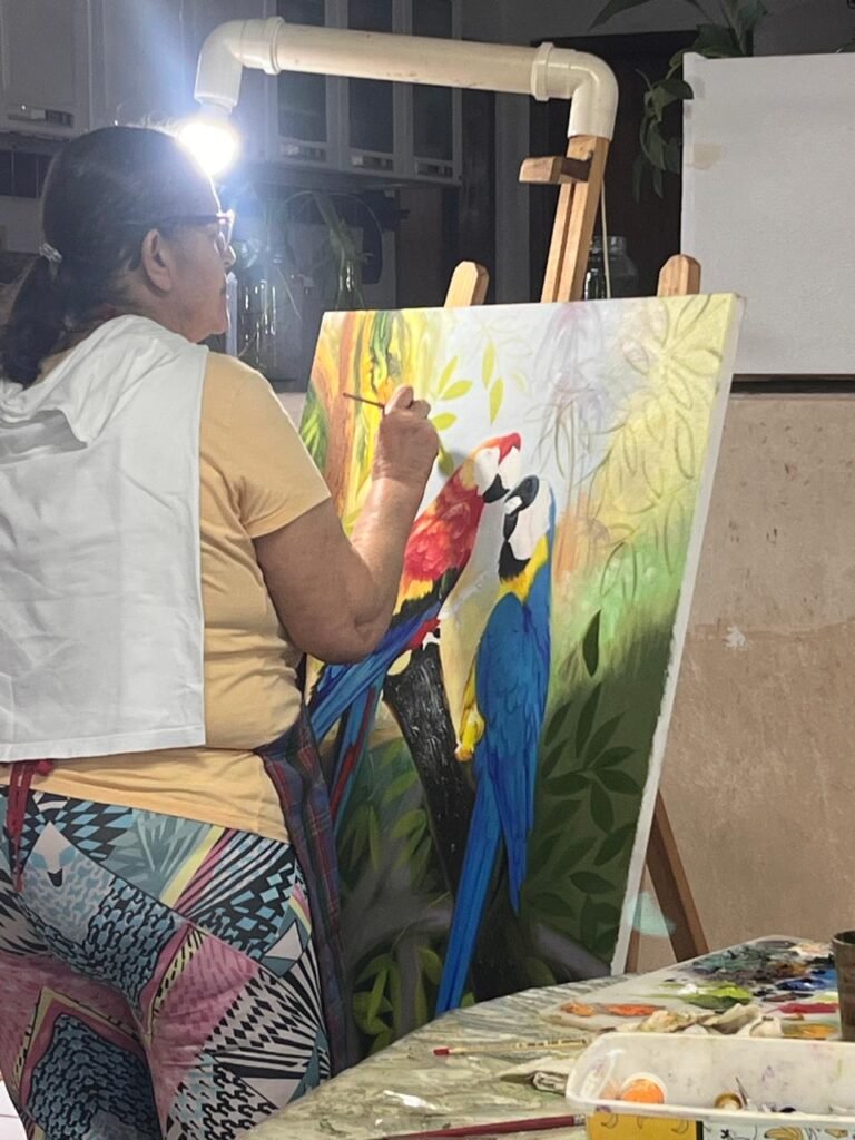 WhatsApp Image 2025-07-02 at 00.18.56 (4)