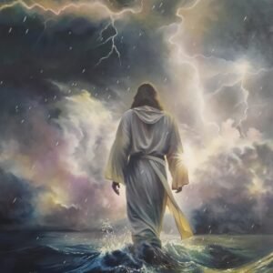 tempestade