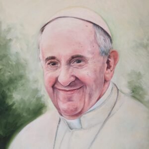 francisco
