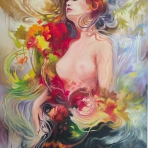 gaia-em-regeneracao
